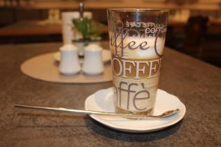 Apart Garni Jägerheim - 1