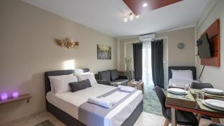 Alfa House - Ioannina - 0