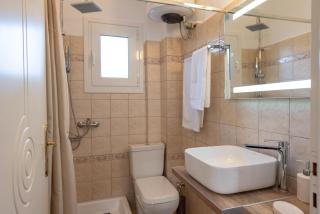 Alfa House - Ioannina - 2