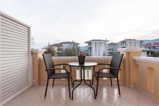 Alfa House - Ioannina - 5