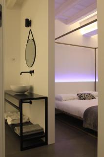 B&B COCO - Calvisano - 3