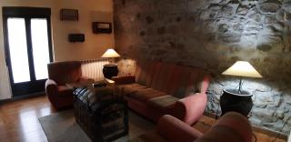 La Casa del Regidor - Fermoselle - 8