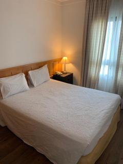 Charmoso Flat em Pinheiros - São Paulo - 8