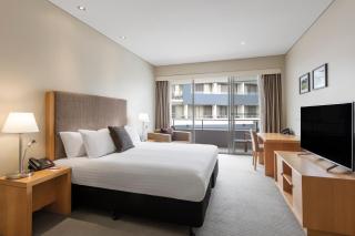 Rydges Resort Hunter Valley - Lovedale - 8