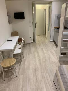 B&B "La Camelia" - Rieti - 1