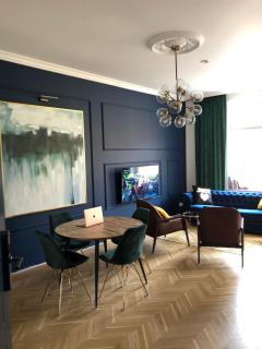 Apartamenty Royal Point Bed & Bath - Stettin - 1