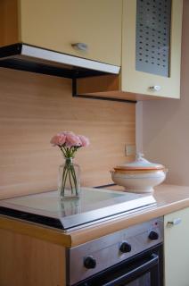 cherryhome - Arizzano - 1