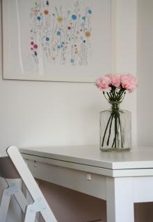 cherryhome - Arizzano - 3