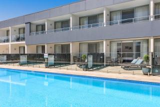 Rydges Resort Hunter Valley - 9