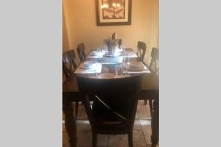 *Under the Tuscan Sun ~ your Italian Villa awaits!!* - Hurricane - 1