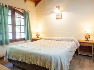 REINA MARIANA Bungalows - San Carlos de Bariloche - 4