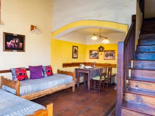 REINA MARIANA Bungalows - San Carlos de Bariloche - 7