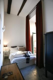 B&B Salerno al Duomo - Salerno - 1