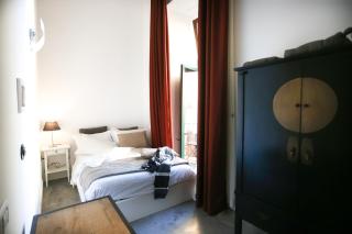 B&B Salerno al Duomo - Salerno - 2