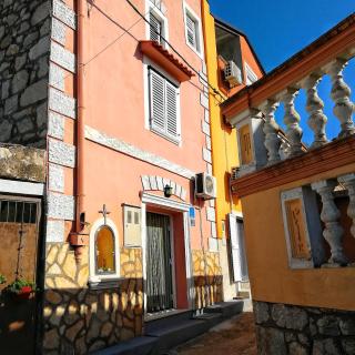 Kuća za odmor Marina - Sutomišćica - 7