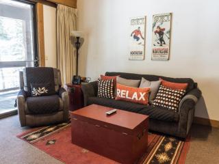 Studio Apartment - Truckee - 0