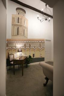 B&B Salerno al Duomo - Salerno - 9