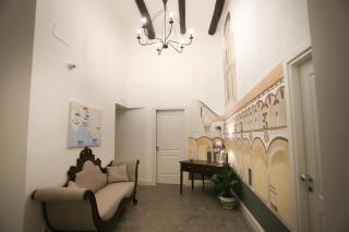 B&B Salerno al Duomo - Salerno - 8