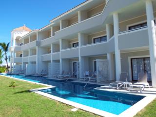 Bahia Principe Luxury Ambar - Adults Only All Inclusive - Punta Cana - 4