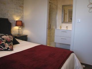 Chambres du Vieux Moulin - 2