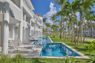 Bahia Principe Luxury Ambar - Adults Only All Inclusive - Punta Cana - 5