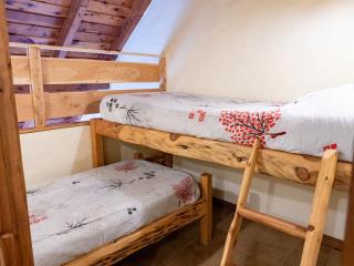 REINA MARIANA Bungalows - San Carlos de Bariloche - 1