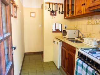 REINA MARIANA Bungalows - San Carlos de Bariloche - 2