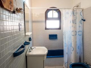 REINA MARIANA Bungalows - San Carlos de Bariloche - 3