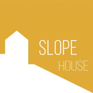Slope House - 8