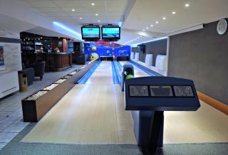 Hotel Sport - Bełchatów - 6