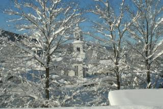 Townhouse W Private Deck & Mt View - Windham - 2