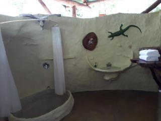 Danta Corcovado Lodge - Rincón - 7