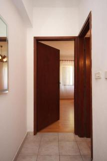 Apartment Metajna 6423c - 9