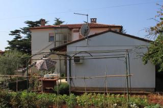 Apartment Umag 6992a - Umag - 3