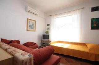 Apartment Umag 6992a - Umag - 1