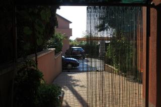 Apartments by the sea Zambratija, Umag - 6998 - 3