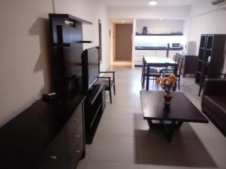 Apartamentos CR - Buenos Aires - 2