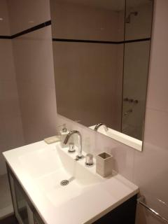 Apartamentos CR - Buenos Aires - 8