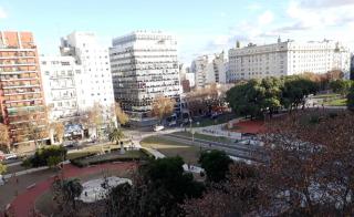 Apartamentos CR - Buenos Aires - 6