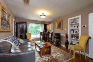 Brenda Lee History 2BR Villa Pool Hot Tub - Nashville - 8