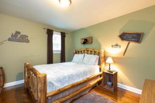 Brenda Lee History 2BR Villa Pool Hot Tub - 6