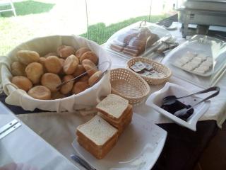 Lunahuana River Resort - 3