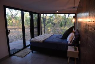 Hideaway Litchfield NT - Rakula - 5