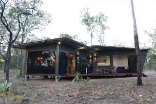 Hideaway Litchfield NT - Rakula - 2