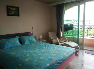 Seven Seas Condo G619/E519 - 9
