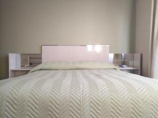 Hostal Costa De Marfil Suites & Apartamentos - Cochabamba - 5