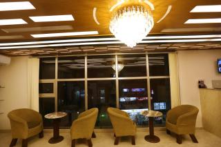 The Grand Hotel BD - Sylhet - 1