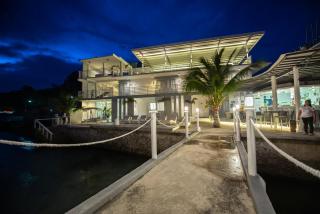 Down South 118 Beach Resort - Oslob - 1