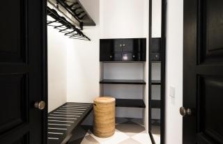 Villa Nago - Seminyak - 1