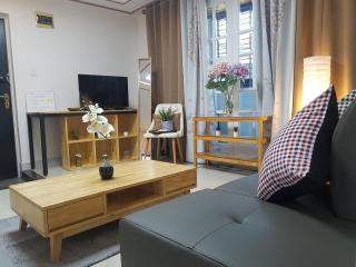 Eden House - Seul - 9